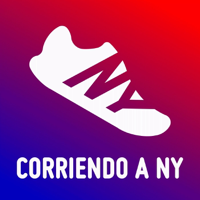 Corriendo a NY podcast
