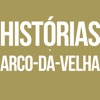 Histórias do Arco da Velha artwork