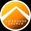 Lifehouse Church artwork