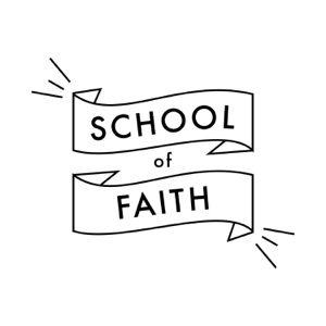 Bible Deep Dive: Daniel 6