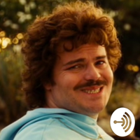 Mr. Miller's First Podcast podcast