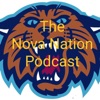 Nova Nation Podcast artwork