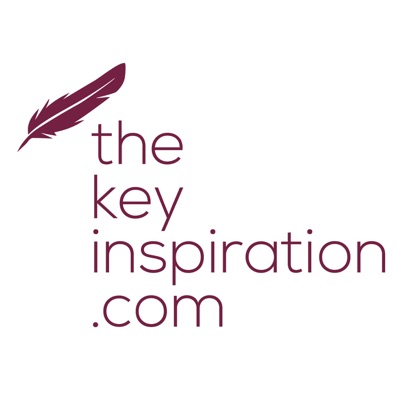 The Keyinspiration - Inspiring your journey The Keyinspiration - Inspiring your journey