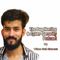 Bug Bounty Hunting and Cyber Security Diaries