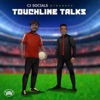 TREBLE TALK: A Football Podcast artwork