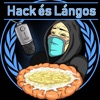 Hack és Lángos
