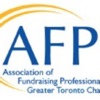 AFP Greater Toronto Chapter artwork