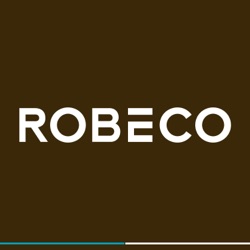 Robeco Audio-papers