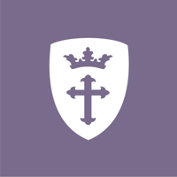 Kingdom Life Christian Church podcast