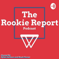 S1E10 - Jonathan Tjarks