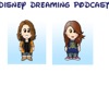 Disney Dreaming Podcast artwork
