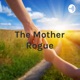 The Mother Rogue: Local and Long Distance Non-Custodial Parenting