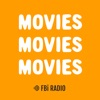 Movies Movies Movies artwork