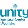 Unity Spiritual Center artwork