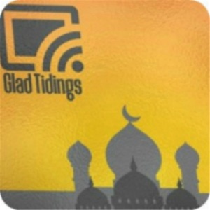 Haqq Dawah Media Presents: A Special Glad Tidings Series: Jummah Actions
