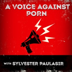 Ep 60 - Sex is not just about pleasure