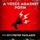 A Voice Against Porn