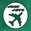 Just Jets artwork
