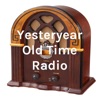 Yesteryear Old Time Radio artwork