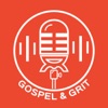 Gospel & Grit artwork