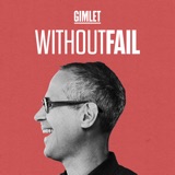 What's Happening Around Gimlet: Every Little Thing - Essential Workers Call In podcast episode