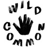 Wild Common Podcast artwork
