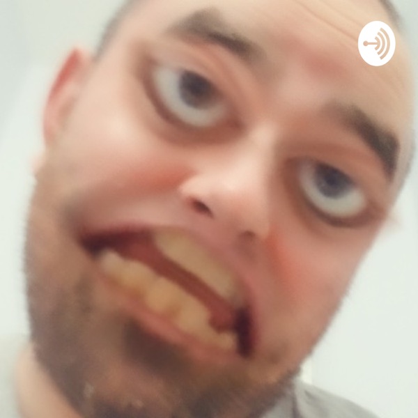 title