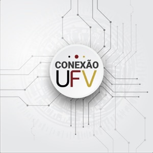 09/12 - Balanço dos 6 meses de gestão