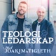 Teologi och Ledarskap