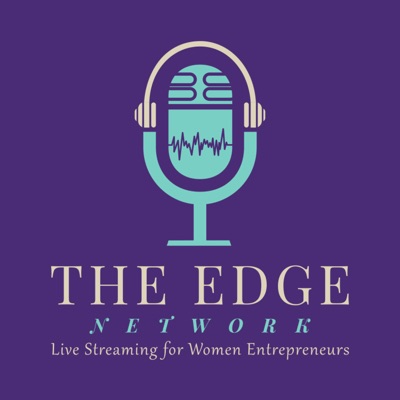 The Edge Network The Edge Network