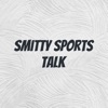 Smitty Sports Talk artwork