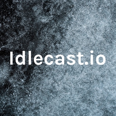 Idlecast.io Idlecast.io