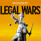 Legal Wars