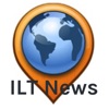 ILT News artwork