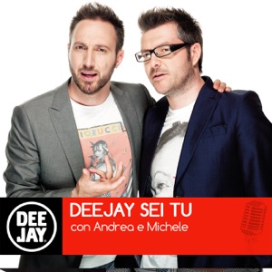 Puntata del 26/02/2021