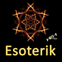 Esoterik Podcast podcast