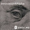 Innovation4Alpha artwork