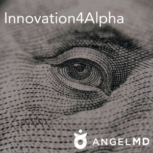 Innovation4Alpha