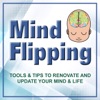 Mind Flipping Podcast artwork
