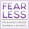 Fearless Business Podcast artwork