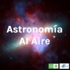 Astronomía Al Aire
