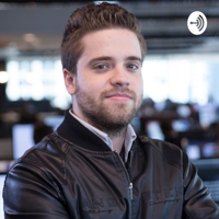 Leonardo Rocha - Economia Comportamental podcast