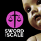 Sword and Scale