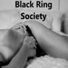 Black Ring Society artwork