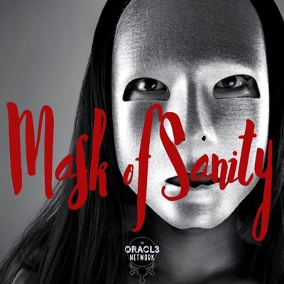 Mask of Sanity Mask of Sanity