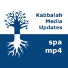 Cabalá Media | mp4 #kab_spa artwork