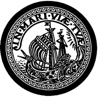 Witness to Yesterday (The Champlain Society Podcast on Canadian History) podcast