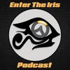 Enter The Iris : An Overwatch Podcast artwork