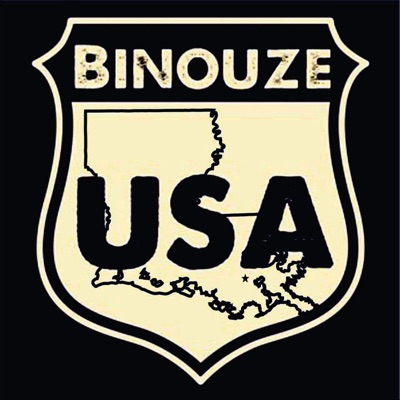 Binouze USA Binouze USA