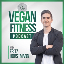 #360: Your 2024 Plant-Based Transformation